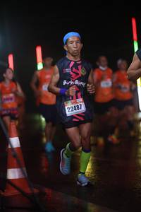 BIB: 22487
                            <button type="button" onclick="openModal(16498179)" class="btn btn-primary btn-sm float-right btn-popup" data-toggle="modal" data-target=".modal-high-quality">
                        <i class="fas fa-shopping-cart"></i> Add to Cart
                    </button>
                                            <button type="button" onclick="isThisMe(16498179, true)" class="btn btn-success btn-sm float-right btn-popup btn-isme hidden" data-toggle="tooltip" data-placement="bottom" title="นี่คือรูปของคุณใช่ไหม คลิกที่นี่เพื่อเอาเข้าอัลบั้ม">
                        <i class="fas fa-plus"></i> Add to album
                    </button>
                    <button type="button" onclick="isThisMe(16498179, false)" class="btn btn-warning btn-sm float-right btn-popup btn-isnotme hidden">
                        <i class="fas fa-ban"></i> Remove from album
                    </button>