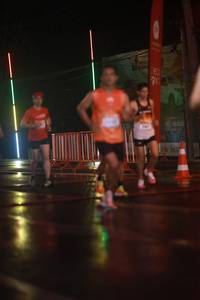 BIB: 2555
                            <button type="button" onclick="openModal(16445958)" class="btn btn-primary btn-sm float-right btn-popup" data-toggle="modal" data-target=".modal-high-quality">
                        <i class="fas fa-shopping-cart"></i> Add to Cart
                    </button>
                                            <button type="button" onclick="isThisMe(16445958, true)" class="btn btn-success btn-sm float-right btn-popup btn-isme hidden" data-toggle="tooltip" data-placement="bottom" title="นี่คือรูปของคุณใช่ไหม คลิกที่นี่เพื่อเอาเข้าอัลบั้ม">
                        <i class="fas fa-plus"></i> Add to album
                    </button>
                    <button type="button" onclick="isThisMe(16445958, false)" class="btn btn-warning btn-sm float-right btn-popup btn-isnotme hidden">
                        <i class="fas fa-ban"></i> Remove from album
                    </button>