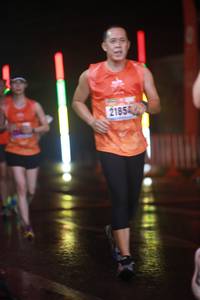 BIB: 21854, 
                            <button type="button" onclick="openModal(16480737)" class="btn btn-primary btn-sm float-right btn-popup" data-toggle="modal" data-target=".modal-high-quality">
                        <i class="fas fa-shopping-cart"></i> Add to Cart
                    </button>
                                            <button type="button" onclick="isThisMe(16480737, true)" class="btn btn-success btn-sm float-right btn-popup btn-isme hidden" data-toggle="tooltip" data-placement="bottom" title="นี่คือรูปของคุณใช่ไหม คลิกที่นี่เพื่อเอาเข้าอัลบั้ม">
                        <i class="fas fa-plus"></i> Add to album
                    </button>
                    <button type="button" onclick="isThisMe(16480737, false)" class="btn btn-warning btn-sm float-right btn-popup btn-isnotme hidden">
                        <i class="fas fa-ban"></i> Remove from album
                    </button>