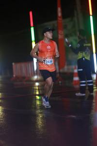 BIB: 2430
                            <button type="button" onclick="openModal(16373394)" class="btn btn-primary btn-sm float-right btn-popup" data-toggle="modal" data-target=".modal-high-quality">
                        <i class="fas fa-shopping-cart"></i> Add to Cart
                    </button>
                                            <button type="button" onclick="isThisMe(16373394, true)" class="btn btn-success btn-sm float-right btn-popup btn-isme hidden" data-toggle="tooltip" data-placement="bottom" title="นี่คือรูปของคุณใช่ไหม คลิกที่นี่เพื่อเอาเข้าอัลบั้ม">
                        <i class="fas fa-plus"></i> Add to album
                    </button>
                    <button type="button" onclick="isThisMe(16373394, false)" class="btn btn-warning btn-sm float-right btn-popup btn-isnotme hidden">
                        <i class="fas fa-ban"></i> Remove from album
                    </button>