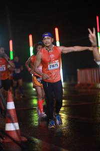 BIB: 172, 21075
                            <button type="button" onclick="openModal(16478252)" class="btn btn-primary btn-sm float-right btn-popup" data-toggle="modal" data-target=".modal-high-quality">
                        <i class="fas fa-shopping-cart"></i> Add to Cart
                    </button>
                                            <button type="button" onclick="isThisMe(16478252, true)" class="btn btn-success btn-sm float-right btn-popup btn-isme hidden" data-toggle="tooltip" data-placement="bottom" title="นี่คือรูปของคุณใช่ไหม คลิกที่นี่เพื่อเอาเข้าอัลบั้ม">
                        <i class="fas fa-plus"></i> Add to album
                    </button>
                    <button type="button" onclick="isThisMe(16478252, false)" class="btn btn-warning btn-sm float-right btn-popup btn-isnotme hidden">
                        <i class="fas fa-ban"></i> Remove from album
                    </button>