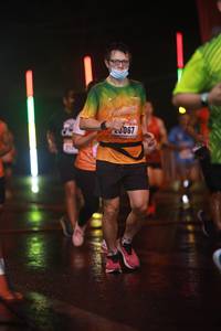 BIB: 067
                            <button type="button" onclick="openModal(16494381)" class="btn btn-primary btn-sm float-right btn-popup" data-toggle="modal" data-target=".modal-high-quality">
                        <i class="fas fa-shopping-cart"></i> Add to Cart
                    </button>
                                            <button type="button" onclick="isThisMe(16494381, true)" class="btn btn-success btn-sm float-right btn-popup btn-isme hidden" data-toggle="tooltip" data-placement="bottom" title="นี่คือรูปของคุณใช่ไหม คลิกที่นี่เพื่อเอาเข้าอัลบั้ม">
                        <i class="fas fa-plus"></i> Add to album
                    </button>
                    <button type="button" onclick="isThisMe(16494381, false)" class="btn btn-warning btn-sm float-right btn-popup btn-isnotme hidden">
                        <i class="fas fa-ban"></i> Remove from album
                    </button>