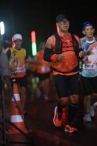 BIB: 21449
                            <button type="button" onclick="openModal(16495523)" class="btn btn-primary btn-sm float-right btn-popup" data-toggle="modal" data-target=".modal-high-quality">
                        <i class="fas fa-shopping-cart"></i> Add to Cart
                    </button>
                                            <button type="button" onclick="isThisMe(16495523, true)" class="btn btn-success btn-sm float-right btn-popup btn-isme hidden" data-toggle="tooltip" data-placement="bottom" title="นี่คือรูปของคุณใช่ไหม คลิกที่นี่เพื่อเอาเข้าอัลบั้ม">
                        <i class="fas fa-plus"></i> Add to album
                    </button>
                    <button type="button" onclick="isThisMe(16495523, false)" class="btn btn-warning btn-sm float-right btn-popup btn-isnotme hidden">
                        <i class="fas fa-ban"></i> Remove from album
                    </button>