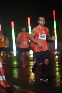 BIB: 23381
                            <button type="button" onclick="openModal(16480913)" class="btn btn-primary btn-sm float-right btn-popup" data-toggle="modal" data-target=".modal-high-quality">
                        <i class="fas fa-shopping-cart"></i> Add to Cart
                    </button>
                                            <button type="button" onclick="isThisMe(16480913, true)" class="btn btn-success btn-sm float-right btn-popup btn-isme hidden" data-toggle="tooltip" data-placement="bottom" title="นี่คือรูปของคุณใช่ไหม คลิกที่นี่เพื่อเอาเข้าอัลบั้ม">
                        <i class="fas fa-plus"></i> Add to album
                    </button>
                    <button type="button" onclick="isThisMe(16480913, false)" class="btn btn-warning btn-sm float-right btn-popup btn-isnotme hidden">
                        <i class="fas fa-ban"></i> Remove from album
                    </button>