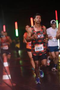 BIB: 22820
                            <button type="button" onclick="openModal(16362568)" class="btn btn-primary btn-sm float-right btn-popup" data-toggle="modal" data-target=".modal-high-quality">
                        <i class="fas fa-shopping-cart"></i> Add to Cart
                    </button>
                                            <button type="button" onclick="isThisMe(16362568, true)" class="btn btn-success btn-sm float-right btn-popup btn-isme hidden" data-toggle="tooltip" data-placement="bottom" title="นี่คือรูปของคุณใช่ไหม คลิกที่นี่เพื่อเอาเข้าอัลบั้ม">
                        <i class="fas fa-plus"></i> Add to album
                    </button>
                    <button type="button" onclick="isThisMe(16362568, false)" class="btn btn-warning btn-sm float-right btn-popup btn-isnotme hidden">
                        <i class="fas fa-ban"></i> Remove from album
                    </button>