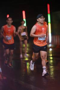 BIB: 24205
                            <button type="button" onclick="openModal(16398169)" class="btn btn-primary btn-sm float-right btn-popup" data-toggle="modal" data-target=".modal-high-quality">
                        <i class="fas fa-shopping-cart"></i> Add to Cart
                    </button>
                                            <button type="button" onclick="isThisMe(16398169, true)" class="btn btn-success btn-sm float-right btn-popup btn-isme hidden" data-toggle="tooltip" data-placement="bottom" title="นี่คือรูปของคุณใช่ไหม คลิกที่นี่เพื่อเอาเข้าอัลบั้ม">
                        <i class="fas fa-plus"></i> Add to album
                    </button>
                    <button type="button" onclick="isThisMe(16398169, false)" class="btn btn-warning btn-sm float-right btn-popup btn-isnotme hidden">
                        <i class="fas fa-ban"></i> Remove from album
                    </button>