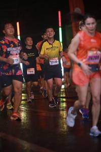 BIB: 3156, 23136, 21988
                            <button type="button" onclick="openModal(16493944)" class="btn btn-primary btn-sm float-right btn-popup" data-toggle="modal" data-target=".modal-high-quality">
                        <i class="fas fa-shopping-cart"></i> Add to Cart
                    </button>
                                            <button type="button" onclick="isThisMe(16493944, true)" class="btn btn-success btn-sm float-right btn-popup btn-isme hidden" data-toggle="tooltip" data-placement="bottom" title="นี่คือรูปของคุณใช่ไหม คลิกที่นี่เพื่อเอาเข้าอัลบั้ม">
                        <i class="fas fa-plus"></i> Add to album
                    </button>
                    <button type="button" onclick="isThisMe(16493944, false)" class="btn btn-warning btn-sm float-right btn-popup btn-isnotme hidden">
                        <i class="fas fa-ban"></i> Remove from album
                    </button>