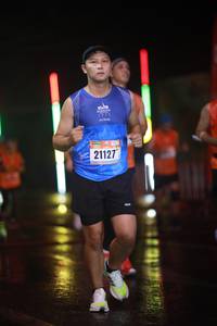 BIB: 21127
                            <button type="button" onclick="openModal(16512201)" class="btn btn-primary btn-sm float-right btn-popup" data-toggle="modal" data-target=".modal-high-quality">
                        <i class="fas fa-shopping-cart"></i> Add to Cart
                    </button>
                                            <button type="button" onclick="isThisMe(16512201, true)" class="btn btn-success btn-sm float-right btn-popup btn-isme hidden" data-toggle="tooltip" data-placement="bottom" title="นี่คือรูปของคุณใช่ไหม คลิกที่นี่เพื่อเอาเข้าอัลบั้ม">
                        <i class="fas fa-plus"></i> Add to album
                    </button>
                    <button type="button" onclick="isThisMe(16512201, false)" class="btn btn-warning btn-sm float-right btn-popup btn-isnotme hidden">
                        <i class="fas fa-ban"></i> Remove from album
                    </button>