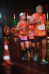 BIB: 
                            <button type="button" onclick="openModal(16521150)" class="btn btn-primary btn-sm float-right btn-popup" data-toggle="modal" data-target=".modal-high-quality">
                        <i class="fas fa-shopping-cart"></i> Add to Cart
                    </button>
                                            <button type="button" onclick="isThisMe(16521150, true)" class="btn btn-success btn-sm float-right btn-popup btn-isme hidden" data-toggle="tooltip" data-placement="bottom" title="นี่คือรูปของคุณใช่ไหม คลิกที่นี่เพื่อเอาเข้าอัลบั้ม">
                        <i class="fas fa-plus"></i> Add to album
                    </button>
                    <button type="button" onclick="isThisMe(16521150, false)" class="btn btn-warning btn-sm float-right btn-popup btn-isnotme hidden">
                        <i class="fas fa-ban"></i> Remove from album
                    </button>