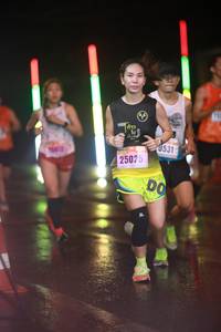 BIB: 20531, 25025
                            <button type="button" onclick="openModal(16365422)" class="btn btn-primary btn-sm float-right btn-popup" data-toggle="modal" data-target=".modal-high-quality">
                        <i class="fas fa-shopping-cart"></i> Add to Cart
                    </button>
                                            <button type="button" onclick="isThisMe(16365422, true)" class="btn btn-success btn-sm float-right btn-popup btn-isme hidden" data-toggle="tooltip" data-placement="bottom" title="นี่คือรูปของคุณใช่ไหม คลิกที่นี่เพื่อเอาเข้าอัลบั้ม">
                        <i class="fas fa-plus"></i> Add to album
                    </button>
                    <button type="button" onclick="isThisMe(16365422, false)" class="btn btn-warning btn-sm float-right btn-popup btn-isnotme hidden">
                        <i class="fas fa-ban"></i> Remove from album
                    </button>