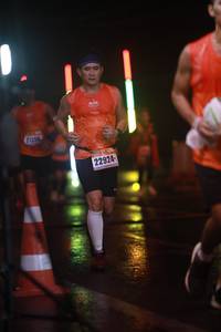 BIB: 21354, 22924
                            <button type="button" onclick="openModal(16529984)" class="btn btn-primary btn-sm float-right btn-popup" data-toggle="modal" data-target=".modal-high-quality">
                        <i class="fas fa-shopping-cart"></i> Add to Cart
                    </button>
                                            <button type="button" onclick="isThisMe(16529984, true)" class="btn btn-success btn-sm float-right btn-popup btn-isme hidden" data-toggle="tooltip" data-placement="bottom" title="นี่คือรูปของคุณใช่ไหม คลิกที่นี่เพื่อเอาเข้าอัลบั้ม">
                        <i class="fas fa-plus"></i> Add to album
                    </button>
                    <button type="button" onclick="isThisMe(16529984, false)" class="btn btn-warning btn-sm float-right btn-popup btn-isnotme hidden">
                        <i class="fas fa-ban"></i> Remove from album
                    </button>