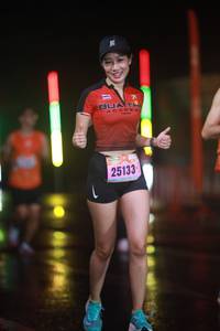 BIB: 25133
                            <button type="button" onclick="openModal(16465517)" class="btn btn-primary btn-sm float-right btn-popup" data-toggle="modal" data-target=".modal-high-quality">
                        <i class="fas fa-shopping-cart"></i> Add to Cart
                    </button>
                                            <button type="button" onclick="isThisMe(16465517, true)" class="btn btn-success btn-sm float-right btn-popup btn-isme hidden" data-toggle="tooltip" data-placement="bottom" title="นี่คือรูปของคุณใช่ไหม คลิกที่นี่เพื่อเอาเข้าอัลบั้ม">
                        <i class="fas fa-plus"></i> Add to album
                    </button>
                    <button type="button" onclick="isThisMe(16465517, false)" class="btn btn-warning btn-sm float-right btn-popup btn-isnotme hidden">
                        <i class="fas fa-ban"></i> Remove from album
                    </button>