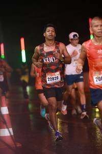 BIB: 22820, 200
                            <button type="button" onclick="openModal(16361934)" class="btn btn-primary btn-sm float-right btn-popup" data-toggle="modal" data-target=".modal-high-quality">
                        <i class="fas fa-shopping-cart"></i> Add to Cart
                    </button>
                                            <button type="button" onclick="isThisMe(16361934, true)" class="btn btn-success btn-sm float-right btn-popup btn-isme hidden" data-toggle="tooltip" data-placement="bottom" title="นี่คือรูปของคุณใช่ไหม คลิกที่นี่เพื่อเอาเข้าอัลบั้ม">
                        <i class="fas fa-plus"></i> Add to album
                    </button>
                    <button type="button" onclick="isThisMe(16361934, false)" class="btn btn-warning btn-sm float-right btn-popup btn-isnotme hidden">
                        <i class="fas fa-ban"></i> Remove from album
                    </button>