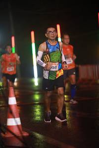 BIB: 3547
                            <button type="button" onclick="openModal(16459689)" class="btn btn-primary btn-sm float-right btn-popup" data-toggle="modal" data-target=".modal-high-quality">
                        <i class="fas fa-shopping-cart"></i> Add to Cart
                    </button>
                                            <button type="button" onclick="isThisMe(16459689, true)" class="btn btn-success btn-sm float-right btn-popup btn-isme hidden" data-toggle="tooltip" data-placement="bottom" title="นี่คือรูปของคุณใช่ไหม คลิกที่นี่เพื่อเอาเข้าอัลบั้ม">
                        <i class="fas fa-plus"></i> Add to album
                    </button>
                    <button type="button" onclick="isThisMe(16459689, false)" class="btn btn-warning btn-sm float-right btn-popup btn-isnotme hidden">
                        <i class="fas fa-ban"></i> Remove from album
                    </button>