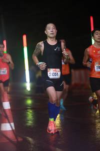 BIB: 7203, 21351
                            <button type="button" onclick="openModal(16377341)" class="btn btn-primary btn-sm float-right btn-popup" data-toggle="modal" data-target=".modal-high-quality">
                        <i class="fas fa-shopping-cart"></i> Add to Cart
                    </button>
                                            <button type="button" onclick="isThisMe(16377341, true)" class="btn btn-success btn-sm float-right btn-popup btn-isme hidden" data-toggle="tooltip" data-placement="bottom" title="นี่คือรูปของคุณใช่ไหม คลิกที่นี่เพื่อเอาเข้าอัลบั้ม">
                        <i class="fas fa-plus"></i> Add to album
                    </button>
                    <button type="button" onclick="isThisMe(16377341, false)" class="btn btn-warning btn-sm float-right btn-popup btn-isnotme hidden">
                        <i class="fas fa-ban"></i> Remove from album
                    </button>