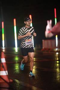 BIB: 20856
                            <button type="button" onclick="openModal(16425400)" class="btn btn-primary btn-sm float-right btn-popup" data-toggle="modal" data-target=".modal-high-quality">
                        <i class="fas fa-shopping-cart"></i> Add to Cart
                    </button>
                                            <button type="button" onclick="isThisMe(16425400, true)" class="btn btn-success btn-sm float-right btn-popup btn-isme hidden" data-toggle="tooltip" data-placement="bottom" title="นี่คือรูปของคุณใช่ไหม คลิกที่นี่เพื่อเอาเข้าอัลบั้ม">
                        <i class="fas fa-plus"></i> Add to album
                    </button>
                    <button type="button" onclick="isThisMe(16425400, false)" class="btn btn-warning btn-sm float-right btn-popup btn-isnotme hidden">
                        <i class="fas fa-ban"></i> Remove from album
                    </button>