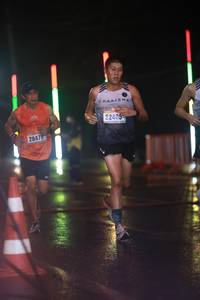 BIB: 22405, 20475
                            <button type="button" onclick="openModal(16380566)" class="btn btn-primary btn-sm float-right btn-popup" data-toggle="modal" data-target=".modal-high-quality">
                        <i class="fas fa-shopping-cart"></i> Add to Cart
                    </button>
                                            <button type="button" onclick="isThisMe(16380566, true)" class="btn btn-success btn-sm float-right btn-popup btn-isme hidden" data-toggle="tooltip" data-placement="bottom" title="นี่คือรูปของคุณใช่ไหม คลิกที่นี่เพื่อเอาเข้าอัลบั้ม">
                        <i class="fas fa-plus"></i> Add to album
                    </button>
                    <button type="button" onclick="isThisMe(16380566, false)" class="btn btn-warning btn-sm float-right btn-popup btn-isnotme hidden">
                        <i class="fas fa-ban"></i> Remove from album
                    </button>