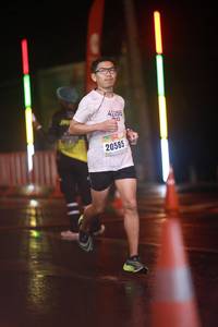 BIB: 42195, 20585, 
                            <button type="button" onclick="openModal(16359664)" class="btn btn-primary btn-sm float-right btn-popup" data-toggle="modal" data-target=".modal-high-quality">
                        <i class="fas fa-shopping-cart"></i> Add to Cart
                    </button>
                                            <button type="button" onclick="isThisMe(16359664, true)" class="btn btn-success btn-sm float-right btn-popup btn-isme hidden" data-toggle="tooltip" data-placement="bottom" title="นี่คือรูปของคุณใช่ไหม คลิกที่นี่เพื่อเอาเข้าอัลบั้ม">
                        <i class="fas fa-plus"></i> Add to album
                    </button>
                    <button type="button" onclick="isThisMe(16359664, false)" class="btn btn-warning btn-sm float-right btn-popup btn-isnotme hidden">
                        <i class="fas fa-ban"></i> Remove from album
                    </button>