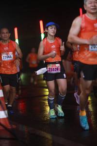 BIB: 22066, 25526
                            <button type="button" onclick="openModal(16499687)" class="btn btn-primary btn-sm float-right btn-popup" data-toggle="modal" data-target=".modal-high-quality">
                        <i class="fas fa-shopping-cart"></i> Add to Cart
                    </button>
                                            <button type="button" onclick="isThisMe(16499687, true)" class="btn btn-success btn-sm float-right btn-popup btn-isme hidden" data-toggle="tooltip" data-placement="bottom" title="นี่คือรูปของคุณใช่ไหม คลิกที่นี่เพื่อเอาเข้าอัลบั้ม">
                        <i class="fas fa-plus"></i> Add to album
                    </button>
                    <button type="button" onclick="isThisMe(16499687, false)" class="btn btn-warning btn-sm float-right btn-popup btn-isnotme hidden">
                        <i class="fas fa-ban"></i> Remove from album
                    </button>