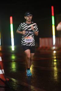 BIB: 20856
                            <button type="button" onclick="openModal(16425394)" class="btn btn-primary btn-sm float-right btn-popup" data-toggle="modal" data-target=".modal-high-quality">
                        <i class="fas fa-shopping-cart"></i> Add to Cart
                    </button>
                                            <button type="button" onclick="isThisMe(16425394, true)" class="btn btn-success btn-sm float-right btn-popup btn-isme hidden" data-toggle="tooltip" data-placement="bottom" title="นี่คือรูปของคุณใช่ไหม คลิกที่นี่เพื่อเอาเข้าอัลบั้ม">
                        <i class="fas fa-plus"></i> Add to album
                    </button>
                    <button type="button" onclick="isThisMe(16425394, false)" class="btn btn-warning btn-sm float-right btn-popup btn-isnotme hidden">
                        <i class="fas fa-ban"></i> Remove from album
                    </button>