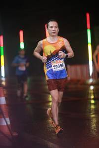 BIB: 20390
                            <button type="button" onclick="openModal(16399207)" class="btn btn-primary btn-sm float-right btn-popup" data-toggle="modal" data-target=".modal-high-quality">
                        <i class="fas fa-shopping-cart"></i> Add to Cart
                    </button>
                                            <button type="button" onclick="isThisMe(16399207, true)" class="btn btn-success btn-sm float-right btn-popup btn-isme hidden" data-toggle="tooltip" data-placement="bottom" title="นี่คือรูปของคุณใช่ไหม คลิกที่นี่เพื่อเอาเข้าอัลบั้ม">
                        <i class="fas fa-plus"></i> Add to album
                    </button>
                    <button type="button" onclick="isThisMe(16399207, false)" class="btn btn-warning btn-sm float-right btn-popup btn-isnotme hidden">
                        <i class="fas fa-ban"></i> Remove from album
                    </button>