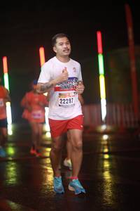 BIB: 22287
                            <button type="button" onclick="openModal(16465551)" class="btn btn-primary btn-sm float-right btn-popup" data-toggle="modal" data-target=".modal-high-quality">
                        <i class="fas fa-shopping-cart"></i> Add to Cart
                    </button>
                                            <button type="button" onclick="isThisMe(16465551, true)" class="btn btn-success btn-sm float-right btn-popup btn-isme hidden" data-toggle="tooltip" data-placement="bottom" title="นี่คือรูปของคุณใช่ไหม คลิกที่นี่เพื่อเอาเข้าอัลบั้ม">
                        <i class="fas fa-plus"></i> Add to album
                    </button>
                    <button type="button" onclick="isThisMe(16465551, false)" class="btn btn-warning btn-sm float-right btn-popup btn-isnotme hidden">
                        <i class="fas fa-ban"></i> Remove from album
                    </button>