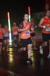 BIB: 22329, 26438, 
                            <button type="button" onclick="openModal(16444494)" class="btn btn-primary btn-sm float-right btn-popup" data-toggle="modal" data-target=".modal-high-quality">
                        <i class="fas fa-shopping-cart"></i> Add to Cart
                    </button>
                                            <button type="button" onclick="isThisMe(16444494, true)" class="btn btn-success btn-sm float-right btn-popup btn-isme hidden" data-toggle="tooltip" data-placement="bottom" title="นี่คือรูปของคุณใช่ไหม คลิกที่นี่เพื่อเอาเข้าอัลบั้ม">
                        <i class="fas fa-plus"></i> Add to album
                    </button>
                    <button type="button" onclick="isThisMe(16444494, false)" class="btn btn-warning btn-sm float-right btn-popup btn-isnotme hidden">
                        <i class="fas fa-ban"></i> Remove from album
                    </button>