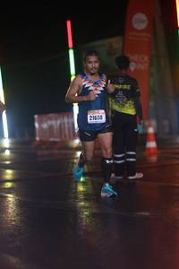 BIB: 21650
                            <button type="button" onclick="openModal(16392590)" class="btn btn-primary btn-sm float-right btn-popup" data-toggle="modal" data-target=".modal-high-quality">
                        <i class="fas fa-shopping-cart"></i> Add to Cart
                    </button>
                                            <button type="button" onclick="isThisMe(16392590, true)" class="btn btn-success btn-sm float-right btn-popup btn-isme hidden" data-toggle="tooltip" data-placement="bottom" title="นี่คือรูปของคุณใช่ไหม คลิกที่นี่เพื่อเอาเข้าอัลบั้ม">
                        <i class="fas fa-plus"></i> Add to album
                    </button>
                    <button type="button" onclick="isThisMe(16392590, false)" class="btn btn-warning btn-sm float-right btn-popup btn-isnotme hidden">
                        <i class="fas fa-ban"></i> Remove from album
                    </button>