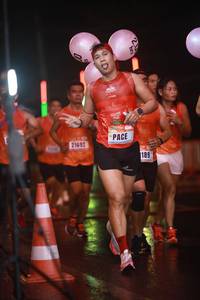 BIB: 21692, 189
                            <button type="button" onclick="openModal(16417425)" class="btn btn-primary btn-sm float-right btn-popup" data-toggle="modal" data-target=".modal-high-quality">
                        <i class="fas fa-shopping-cart"></i> Add to Cart
                    </button>
                                            <button type="button" onclick="isThisMe(16417425, true)" class="btn btn-success btn-sm float-right btn-popup btn-isme hidden" data-toggle="tooltip" data-placement="bottom" title="นี่คือรูปของคุณใช่ไหม คลิกที่นี่เพื่อเอาเข้าอัลบั้ม">
                        <i class="fas fa-plus"></i> Add to album
                    </button>
                    <button type="button" onclick="isThisMe(16417425, false)" class="btn btn-warning btn-sm float-right btn-popup btn-isnotme hidden">
                        <i class="fas fa-ban"></i> Remove from album
                    </button>