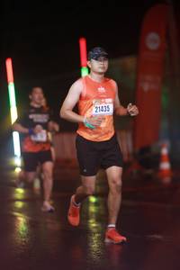 BIB: 21435, 
                            <button type="button" onclick="openModal(16412489)" class="btn btn-primary btn-sm float-right btn-popup" data-toggle="modal" data-target=".modal-high-quality">
                        <i class="fas fa-shopping-cart"></i> Add to Cart
                    </button>
                                            <button type="button" onclick="isThisMe(16412489, true)" class="btn btn-success btn-sm float-right btn-popup btn-isme hidden" data-toggle="tooltip" data-placement="bottom" title="นี่คือรูปของคุณใช่ไหม คลิกที่นี่เพื่อเอาเข้าอัลบั้ม">
                        <i class="fas fa-plus"></i> Add to album
                    </button>
                    <button type="button" onclick="isThisMe(16412489, false)" class="btn btn-warning btn-sm float-right btn-popup btn-isnotme hidden">
                        <i class="fas fa-ban"></i> Remove from album
                    </button>