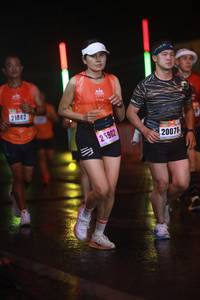 BIB: 21882, 25902, 20078
                            <button type="button" onclick="openModal(16514969)" class="btn btn-primary btn-sm float-right btn-popup" data-toggle="modal" data-target=".modal-high-quality">
                        <i class="fas fa-shopping-cart"></i> Add to Cart
                    </button>
                                            <button type="button" onclick="isThisMe(16514969, true)" class="btn btn-success btn-sm float-right btn-popup btn-isme hidden" data-toggle="tooltip" data-placement="bottom" title="นี่คือรูปของคุณใช่ไหม คลิกที่นี่เพื่อเอาเข้าอัลบั้ม">
                        <i class="fas fa-plus"></i> Add to album
                    </button>
                    <button type="button" onclick="isThisMe(16514969, false)" class="btn btn-warning btn-sm float-right btn-popup btn-isnotme hidden">
                        <i class="fas fa-ban"></i> Remove from album
                    </button>