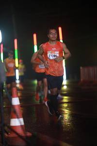 BIB: 2338
                            <button type="button" onclick="openModal(16480043)" class="btn btn-primary btn-sm float-right btn-popup" data-toggle="modal" data-target=".modal-high-quality">
                        <i class="fas fa-shopping-cart"></i> Add to Cart
                    </button>
                                            <button type="button" onclick="isThisMe(16480043, true)" class="btn btn-success btn-sm float-right btn-popup btn-isme hidden" data-toggle="tooltip" data-placement="bottom" title="นี่คือรูปของคุณใช่ไหม คลิกที่นี่เพื่อเอาเข้าอัลบั้ม">
                        <i class="fas fa-plus"></i> Add to album
                    </button>
                    <button type="button" onclick="isThisMe(16480043, false)" class="btn btn-warning btn-sm float-right btn-popup btn-isnotme hidden">
                        <i class="fas fa-ban"></i> Remove from album
                    </button>