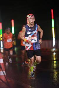 BIB: 1935, 2595
                            <button type="button" onclick="openModal(16351023)" class="btn btn-primary btn-sm float-right btn-popup" data-toggle="modal" data-target=".modal-high-quality">
                        <i class="fas fa-shopping-cart"></i> Add to Cart
                    </button>
                                            <button type="button" onclick="isThisMe(16351023, true)" class="btn btn-success btn-sm float-right btn-popup btn-isme hidden" data-toggle="tooltip" data-placement="bottom" title="นี่คือรูปของคุณใช่ไหม คลิกที่นี่เพื่อเอาเข้าอัลบั้ม">
                        <i class="fas fa-plus"></i> Add to album
                    </button>
                    <button type="button" onclick="isThisMe(16351023, false)" class="btn btn-warning btn-sm float-right btn-popup btn-isnotme hidden">
                        <i class="fas fa-ban"></i> Remove from album
                    </button>