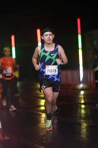 BIB: 21375
                            <button type="button" onclick="openModal(16284798)" class="btn btn-primary btn-sm float-right btn-popup" data-toggle="modal" data-target=".modal-high-quality">
                        <i class="fas fa-shopping-cart"></i> Add to Cart
                    </button>
                                            <button type="button" onclick="isThisMe(16284798, true)" class="btn btn-success btn-sm float-right btn-popup btn-isme hidden" data-toggle="tooltip" data-placement="bottom" title="นี่คือรูปของคุณใช่ไหม คลิกที่นี่เพื่อเอาเข้าอัลบั้ม">
                        <i class="fas fa-plus"></i> Add to album
                    </button>
                    <button type="button" onclick="isThisMe(16284798, false)" class="btn btn-warning btn-sm float-right btn-popup btn-isnotme hidden">
                        <i class="fas fa-ban"></i> Remove from album
                    </button>