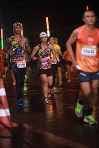 BIB: 20641, 20590, 25755
                            <button type="button" onclick="openModal(16415920)" class="btn btn-primary btn-sm float-right btn-popup" data-toggle="modal" data-target=".modal-high-quality">
                        <i class="fas fa-shopping-cart"></i> Add to Cart
                    </button>
                                            <button type="button" onclick="isThisMe(16415920, true)" class="btn btn-success btn-sm float-right btn-popup btn-isme hidden" data-toggle="tooltip" data-placement="bottom" title="นี่คือรูปของคุณใช่ไหม คลิกที่นี่เพื่อเอาเข้าอัลบั้ม">
                        <i class="fas fa-plus"></i> Add to album
                    </button>
                    <button type="button" onclick="isThisMe(16415920, false)" class="btn btn-warning btn-sm float-right btn-popup btn-isnotme hidden">
                        <i class="fas fa-ban"></i> Remove from album
                    </button>