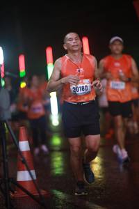 BIB: 20180
                            <button type="button" onclick="openModal(16467770)" class="btn btn-primary btn-sm float-right btn-popup" data-toggle="modal" data-target=".modal-high-quality">
                        <i class="fas fa-shopping-cart"></i> Add to Cart
                    </button>
                                            <button type="button" onclick="isThisMe(16467770, true)" class="btn btn-success btn-sm float-right btn-popup btn-isme hidden" data-toggle="tooltip" data-placement="bottom" title="นี่คือรูปของคุณใช่ไหม คลิกที่นี่เพื่อเอาเข้าอัลบั้ม">
                        <i class="fas fa-plus"></i> Add to album
                    </button>
                    <button type="button" onclick="isThisMe(16467770, false)" class="btn btn-warning btn-sm float-right btn-popup btn-isnotme hidden">
                        <i class="fas fa-ban"></i> Remove from album
                    </button>