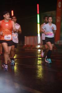 BIB: 25717, 21406, 2605
                            <button type="button" onclick="openModal(16440257)" class="btn btn-primary btn-sm float-right btn-popup" data-toggle="modal" data-target=".modal-high-quality">
                        <i class="fas fa-shopping-cart"></i> Add to Cart
                    </button>
                                            <button type="button" onclick="isThisMe(16440257, true)" class="btn btn-success btn-sm float-right btn-popup btn-isme hidden" data-toggle="tooltip" data-placement="bottom" title="นี่คือรูปของคุณใช่ไหม คลิกที่นี่เพื่อเอาเข้าอัลบั้ม">
                        <i class="fas fa-plus"></i> Add to album
                    </button>
                    <button type="button" onclick="isThisMe(16440257, false)" class="btn btn-warning btn-sm float-right btn-popup btn-isnotme hidden">
                        <i class="fas fa-ban"></i> Remove from album
                    </button>