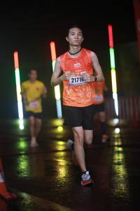 BIB: 21716
                            <button type="button" onclick="openModal(16450583)" class="btn btn-primary btn-sm float-right btn-popup" data-toggle="modal" data-target=".modal-high-quality">
                        <i class="fas fa-shopping-cart"></i> Add to Cart
                    </button>
                                            <button type="button" onclick="isThisMe(16450583, true)" class="btn btn-success btn-sm float-right btn-popup btn-isme hidden" data-toggle="tooltip" data-placement="bottom" title="นี่คือรูปของคุณใช่ไหม คลิกที่นี่เพื่อเอาเข้าอัลบั้ม">
                        <i class="fas fa-plus"></i> Add to album
                    </button>
                    <button type="button" onclick="isThisMe(16450583, false)" class="btn btn-warning btn-sm float-right btn-popup btn-isnotme hidden">
                        <i class="fas fa-ban"></i> Remove from album
                    </button>