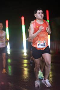 BIB: 20860
                            <button type="button" onclick="openModal(16404888)" class="btn btn-primary btn-sm float-right btn-popup" data-toggle="modal" data-target=".modal-high-quality">
                        <i class="fas fa-shopping-cart"></i> Add to Cart
                    </button>
                                            <button type="button" onclick="isThisMe(16404888, true)" class="btn btn-success btn-sm float-right btn-popup btn-isme hidden" data-toggle="tooltip" data-placement="bottom" title="นี่คือรูปของคุณใช่ไหม คลิกที่นี่เพื่อเอาเข้าอัลบั้ม">
                        <i class="fas fa-plus"></i> Add to album
                    </button>
                    <button type="button" onclick="isThisMe(16404888, false)" class="btn btn-warning btn-sm float-right btn-popup btn-isnotme hidden">
                        <i class="fas fa-ban"></i> Remove from album
                    </button>