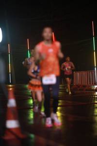 BIB: 
                            <button type="button" onclick="openModal(16450106)" class="btn btn-primary btn-sm float-right btn-popup" data-toggle="modal" data-target=".modal-high-quality">
                        <i class="fas fa-shopping-cart"></i> Add to Cart
                    </button>
                                            <button type="button" onclick="isThisMe(16450106, true)" class="btn btn-success btn-sm float-right btn-popup btn-isme hidden" data-toggle="tooltip" data-placement="bottom" title="นี่คือรูปของคุณใช่ไหม คลิกที่นี่เพื่อเอาเข้าอัลบั้ม">
                        <i class="fas fa-plus"></i> Add to album
                    </button>
                    <button type="button" onclick="isThisMe(16450106, false)" class="btn btn-warning btn-sm float-right btn-popup btn-isnotme hidden">
                        <i class="fas fa-ban"></i> Remove from album
                    </button>