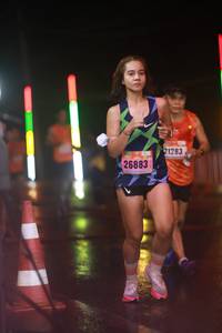 BIB: 21283, 26883
                            <button type="button" onclick="openModal(16385039)" class="btn btn-primary btn-sm float-right btn-popup" data-toggle="modal" data-target=".modal-high-quality">
                        <i class="fas fa-shopping-cart"></i> Add to Cart
                    </button>
                                            <button type="button" onclick="isThisMe(16385039, true)" class="btn btn-success btn-sm float-right btn-popup btn-isme hidden" data-toggle="tooltip" data-placement="bottom" title="นี่คือรูปของคุณใช่ไหม คลิกที่นี่เพื่อเอาเข้าอัลบั้ม">
                        <i class="fas fa-plus"></i> Add to album
                    </button>
                    <button type="button" onclick="isThisMe(16385039, false)" class="btn btn-warning btn-sm float-right btn-popup btn-isnotme hidden">
                        <i class="fas fa-ban"></i> Remove from album
                    </button>