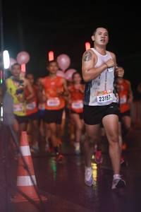 BIB: 23197
                            <button type="button" onclick="openModal(16369745)" class="btn btn-primary btn-sm float-right btn-popup" data-toggle="modal" data-target=".modal-high-quality">
                        <i class="fas fa-shopping-cart"></i> Add to Cart
                    </button>
                                            <button type="button" onclick="isThisMe(16369745, true)" class="btn btn-success btn-sm float-right btn-popup btn-isme hidden" data-toggle="tooltip" data-placement="bottom" title="นี่คือรูปของคุณใช่ไหม คลิกที่นี่เพื่อเอาเข้าอัลบั้ม">
                        <i class="fas fa-plus"></i> Add to album
                    </button>
                    <button type="button" onclick="isThisMe(16369745, false)" class="btn btn-warning btn-sm float-right btn-popup btn-isnotme hidden">
                        <i class="fas fa-ban"></i> Remove from album
                    </button>