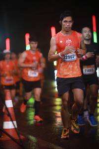 BIB: 22965, 21465
                            <button type="button" onclick="openModal(16466367)" class="btn btn-primary btn-sm float-right btn-popup" data-toggle="modal" data-target=".modal-high-quality">
                        <i class="fas fa-shopping-cart"></i> Add to Cart
                    </button>
                                            <button type="button" onclick="isThisMe(16466367, true)" class="btn btn-success btn-sm float-right btn-popup btn-isme hidden" data-toggle="tooltip" data-placement="bottom" title="นี่คือรูปของคุณใช่ไหม คลิกที่นี่เพื่อเอาเข้าอัลบั้ม">
                        <i class="fas fa-plus"></i> Add to album
                    </button>
                    <button type="button" onclick="isThisMe(16466367, false)" class="btn btn-warning btn-sm float-right btn-popup btn-isnotme hidden">
                        <i class="fas fa-ban"></i> Remove from album
                    </button>