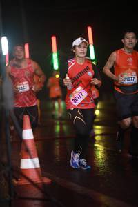 BIB: 23867, 21077, 26177
                            <button type="button" onclick="openModal(16487260)" class="btn btn-primary btn-sm float-right btn-popup" data-toggle="modal" data-target=".modal-high-quality">
                        <i class="fas fa-shopping-cart"></i> Add to Cart
                    </button>
                                            <button type="button" onclick="isThisMe(16487260, true)" class="btn btn-success btn-sm float-right btn-popup btn-isme hidden" data-toggle="tooltip" data-placement="bottom" title="นี่คือรูปของคุณใช่ไหม คลิกที่นี่เพื่อเอาเข้าอัลบั้ม">
                        <i class="fas fa-plus"></i> Add to album
                    </button>
                    <button type="button" onclick="isThisMe(16487260, false)" class="btn btn-warning btn-sm float-right btn-popup btn-isnotme hidden">
                        <i class="fas fa-ban"></i> Remove from album
                    </button>