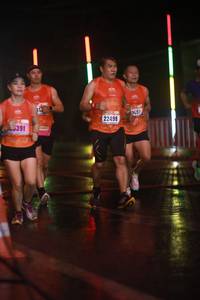 BIB: 22498, 391
                            <button type="button" onclick="openModal(16477164)" class="btn btn-primary btn-sm float-right btn-popup" data-toggle="modal" data-target=".modal-high-quality">
                        <i class="fas fa-shopping-cart"></i> Add to Cart
                    </button>
                                            <button type="button" onclick="isThisMe(16477164, true)" class="btn btn-success btn-sm float-right btn-popup btn-isme hidden" data-toggle="tooltip" data-placement="bottom" title="นี่คือรูปของคุณใช่ไหม คลิกที่นี่เพื่อเอาเข้าอัลบั้ม">
                        <i class="fas fa-plus"></i> Add to album
                    </button>
                    <button type="button" onclick="isThisMe(16477164, false)" class="btn btn-warning btn-sm float-right btn-popup btn-isnotme hidden">
                        <i class="fas fa-ban"></i> Remove from album
                    </button>