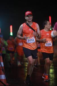 BIB: 21753, 23284, 
                            <button type="button" onclick="openModal(16529100)" class="btn btn-primary btn-sm float-right btn-popup" data-toggle="modal" data-target=".modal-high-quality">
                        <i class="fas fa-shopping-cart"></i> Add to Cart
                    </button>
                                            <button type="button" onclick="isThisMe(16529100, true)" class="btn btn-success btn-sm float-right btn-popup btn-isme hidden" data-toggle="tooltip" data-placement="bottom" title="นี่คือรูปของคุณใช่ไหม คลิกที่นี่เพื่อเอาเข้าอัลบั้ม">
                        <i class="fas fa-plus"></i> Add to album
                    </button>
                    <button type="button" onclick="isThisMe(16529100, false)" class="btn btn-warning btn-sm float-right btn-popup btn-isnotme hidden">
                        <i class="fas fa-ban"></i> Remove from album
                    </button>