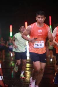 BIB: 21700
                            <button type="button" onclick="openModal(16423210)" class="btn btn-primary btn-sm float-right btn-popup" data-toggle="modal" data-target=".modal-high-quality">
                        <i class="fas fa-shopping-cart"></i> Add to Cart
                    </button>
                                            <button type="button" onclick="isThisMe(16423210, true)" class="btn btn-success btn-sm float-right btn-popup btn-isme hidden" data-toggle="tooltip" data-placement="bottom" title="นี่คือรูปของคุณใช่ไหม คลิกที่นี่เพื่อเอาเข้าอัลบั้ม">
                        <i class="fas fa-plus"></i> Add to album
                    </button>
                    <button type="button" onclick="isThisMe(16423210, false)" class="btn btn-warning btn-sm float-right btn-popup btn-isnotme hidden">
                        <i class="fas fa-ban"></i> Remove from album
                    </button>