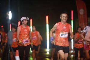 BIB: 22121, 26939, 250
                            <button type="button" onclick="openModal(16501703)" class="btn btn-primary btn-sm float-right btn-popup" data-toggle="modal" data-target=".modal-high-quality">
                        <i class="fas fa-shopping-cart"></i> Add to Cart
                    </button>
                                            <button type="button" onclick="isThisMe(16501703, true)" class="btn btn-success btn-sm float-right btn-popup btn-isme hidden" data-toggle="tooltip" data-placement="bottom" title="นี่คือรูปของคุณใช่ไหม คลิกที่นี่เพื่อเอาเข้าอัลบั้ม">
                        <i class="fas fa-plus"></i> Add to album
                    </button>
                    <button type="button" onclick="isThisMe(16501703, false)" class="btn btn-warning btn-sm float-right btn-popup btn-isnotme hidden">
                        <i class="fas fa-ban"></i> Remove from album
                    </button>