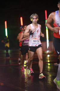 BIB: 25967, 20972
                            <button type="button" onclick="openModal(16348825)" class="btn btn-primary btn-sm float-right btn-popup" data-toggle="modal" data-target=".modal-high-quality">
                        <i class="fas fa-shopping-cart"></i> Add to Cart
                    </button>
                                            <button type="button" onclick="isThisMe(16348825, true)" class="btn btn-success btn-sm float-right btn-popup btn-isme hidden" data-toggle="tooltip" data-placement="bottom" title="นี่คือรูปของคุณใช่ไหม คลิกที่นี่เพื่อเอาเข้าอัลบั้ม">
                        <i class="fas fa-plus"></i> Add to album
                    </button>
                    <button type="button" onclick="isThisMe(16348825, false)" class="btn btn-warning btn-sm float-right btn-popup btn-isnotme hidden">
                        <i class="fas fa-ban"></i> Remove from album
                    </button>