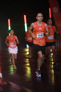 BIB: 21119, 21330
                            <button type="button" onclick="openModal(16430146)" class="btn btn-primary btn-sm float-right btn-popup" data-toggle="modal" data-target=".modal-high-quality">
                        <i class="fas fa-shopping-cart"></i> Add to Cart
                    </button>
                                            <button type="button" onclick="isThisMe(16430146, true)" class="btn btn-success btn-sm float-right btn-popup btn-isme hidden" data-toggle="tooltip" data-placement="bottom" title="นี่คือรูปของคุณใช่ไหม คลิกที่นี่เพื่อเอาเข้าอัลบั้ม">
                        <i class="fas fa-plus"></i> Add to album
                    </button>
                    <button type="button" onclick="isThisMe(16430146, false)" class="btn btn-warning btn-sm float-right btn-popup btn-isnotme hidden">
                        <i class="fas fa-ban"></i> Remove from album
                    </button>